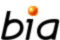 bia logo